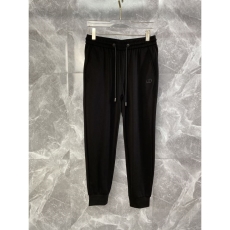 Christian Dior Long Pants